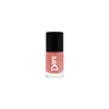 Dare Nails 033 Cadmium