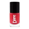 Dare Nails 034n Paradise Pink