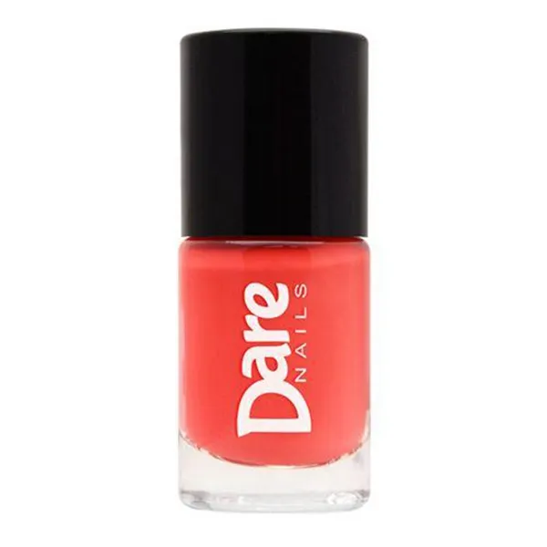 Dare Nails 035 Sbrindolin