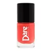 Dare Nails 035 Sbrindolin