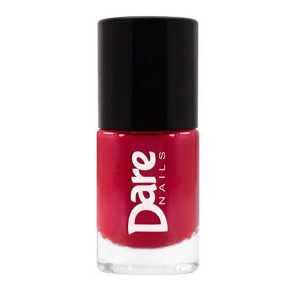 Dare Nails 036n Sorbet