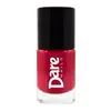 Dare Nails 036n Sorbet