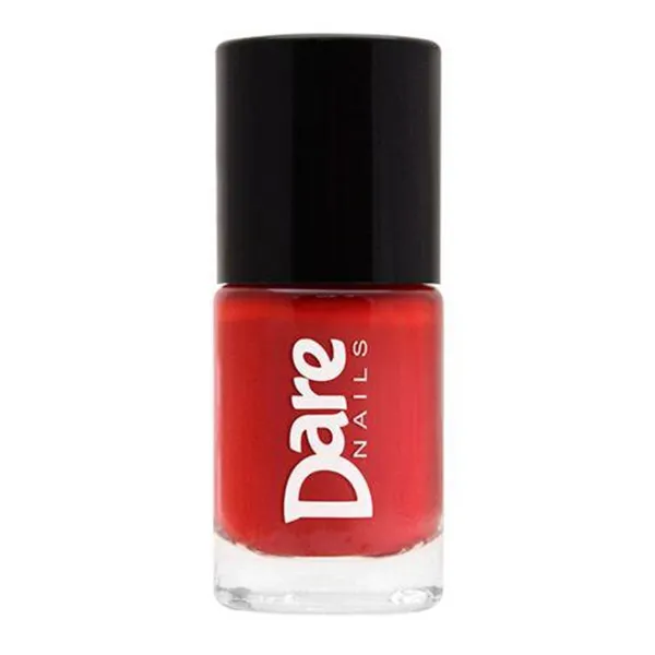 Dare Nails 037 Confit