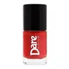 Dare Nails 037 Confit