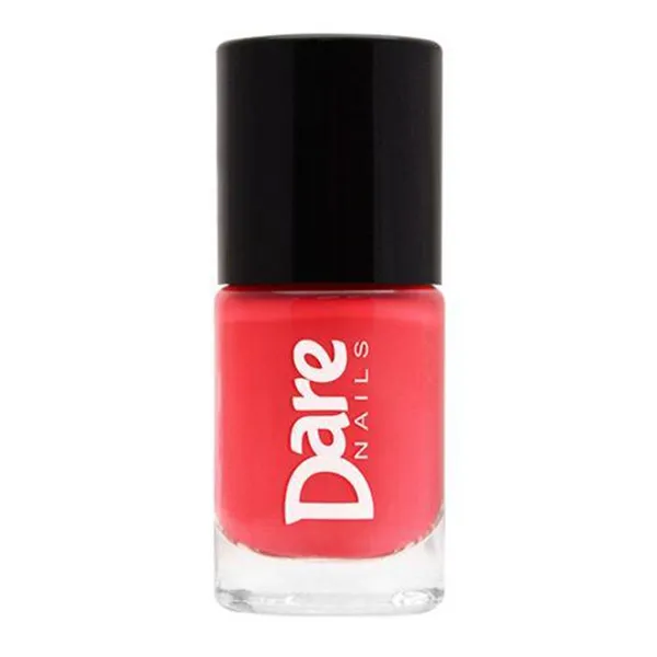 Dare Nails 038 Poppy Flower