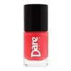 Dare Nails 038 Poppy Flower