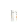G Punkti Stimulaator YESforLOV 10 ml