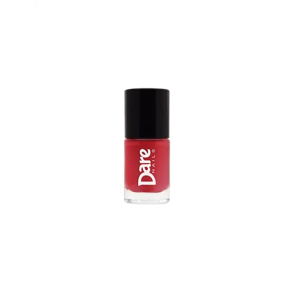 Dare Nails 039 Princess Blood