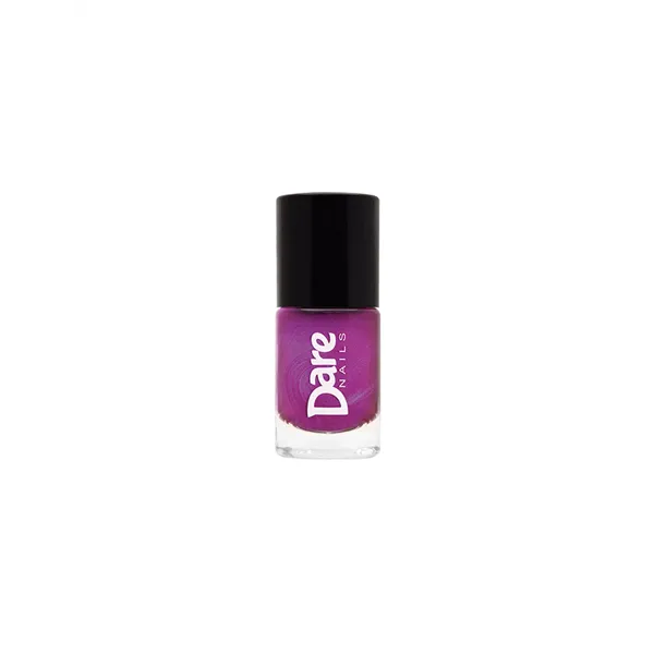 Dare Nails 040 Ms Violet