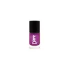 Dare Nails 040 Ms Violet