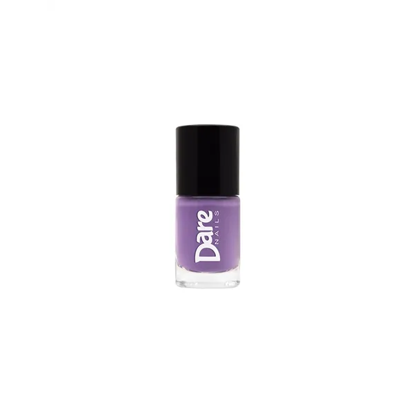 Dare Nails 041 Lilac Fairy