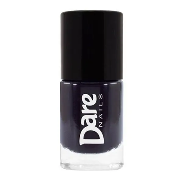 Dare Nails 042n Dark Night