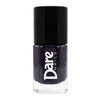 Dare Nails 042n Dark Night