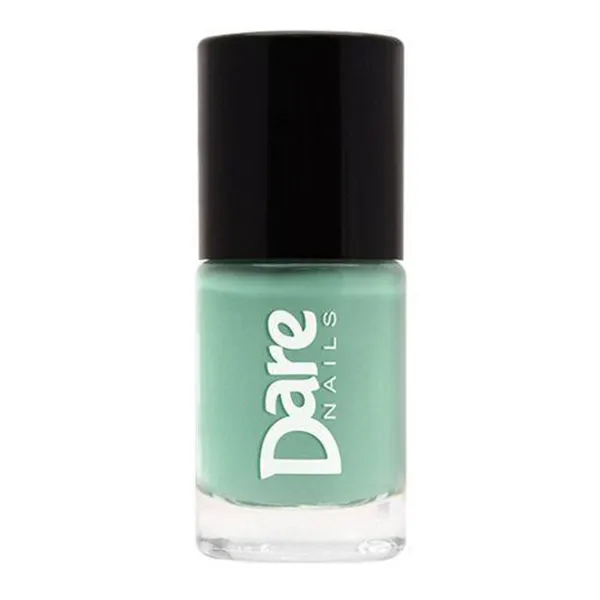 Dare Nails 043 Mint