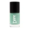 Dare Nails 043 Mint