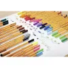 Карта Мира для Скобления Stabilo 8825-1 (25 штук)