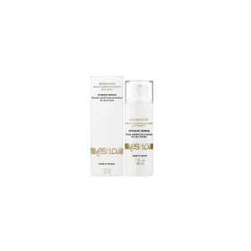 Seerum YESforLOV 30 ml