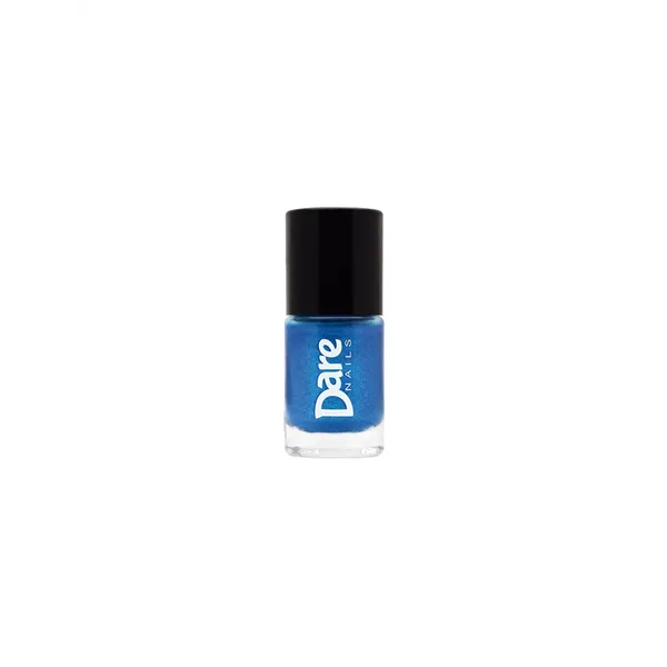 Dare Nails 044 Silky Blue