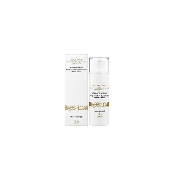 Serums YESforLOV 30 ml