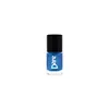 Dare Nails 044 Silky Blue