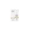 Serums YESforLOV 30 ml