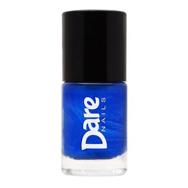 Dare Nails 045 Night Star