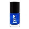 Dare Nails 045 Night Star