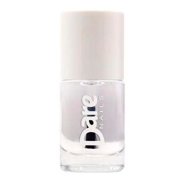 Dare Nails Top Coat Shine