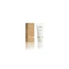 Lubrikants YESforLOV 100 ml