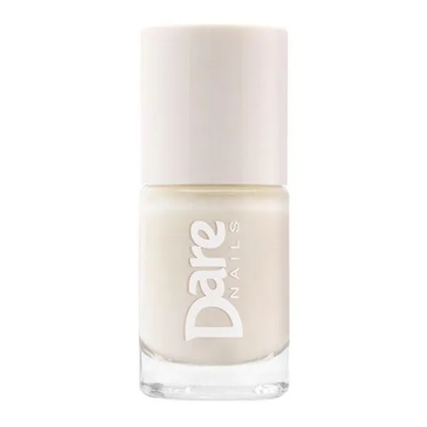 Dare Nails Endurecedor