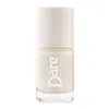 Dare Nails Endurecedor