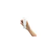 Lubrikants YESforLOV 100 ml