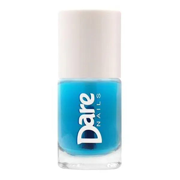 Dare Nails Base Coat