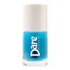 Dare Nails Base Coat