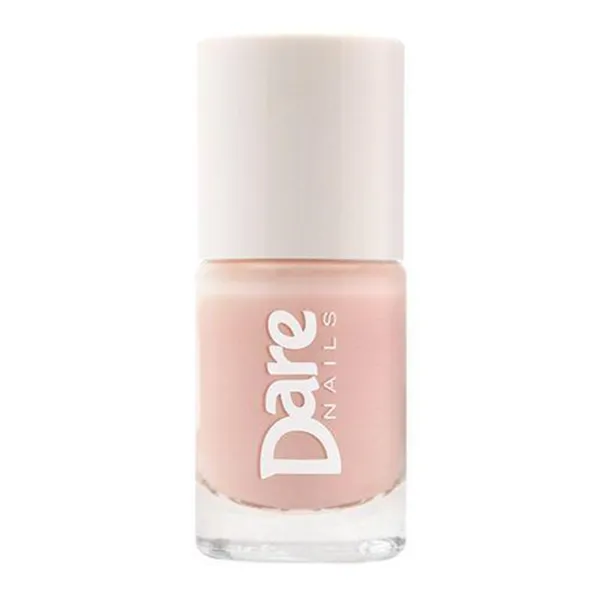 Dare Nails Anti Estrias