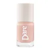 Dare Nails Anti Estrias