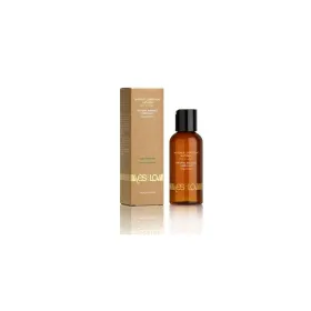 Lubricant YESforLOV 100 ml Orange