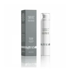 Anal Lubricant YESforLOV 50 ml