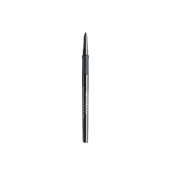 Artdeco Eye Mineral Styler