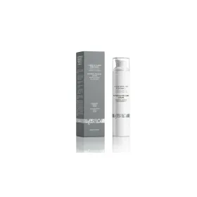 Masturbointivoide YESforLOV 50 ml