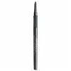 Artdeco Eye Mineral Styler