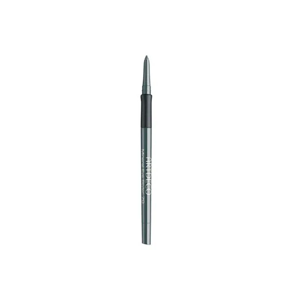 Artdeco Eye Mineral Styler