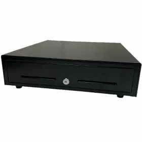 Кассовый ящик Premier 41HQA4B8CB Чёрный