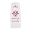 Ziaja Manteca De Rosa Micro-Peeling 60ml