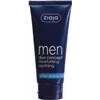 Ziaja Men Bálsamo After Shave 75ml