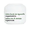 Ziaja Aguacate Crema Facial 50ml