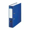 Lever Arch File Esselte 42303 Blue