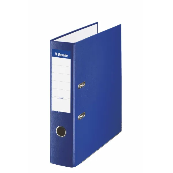 Lever Arch File Esselte 42303 Blue