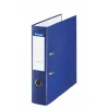 Lever Arch File Esselte 42303 Blue