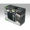Radio Muse M051R NEGRO Melns